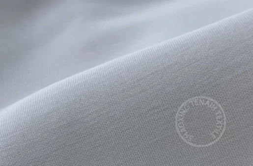 MicroModal Polyester Scuba