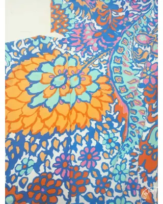 color matching