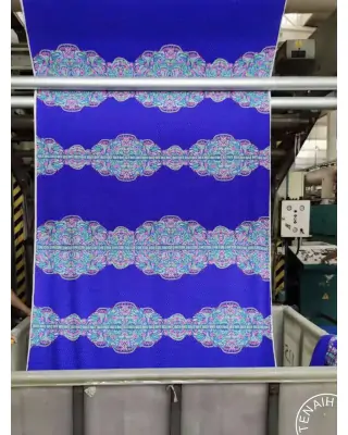 engineered print